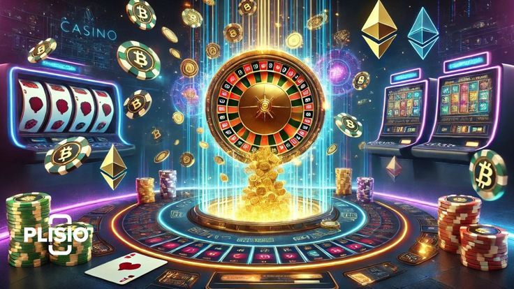 Ganapati Casino Live Casino