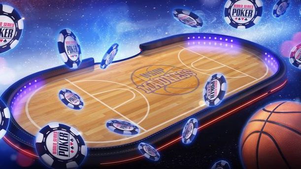 Ganapati Casino Live Casino