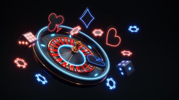 Ganapati Casino Live Casino