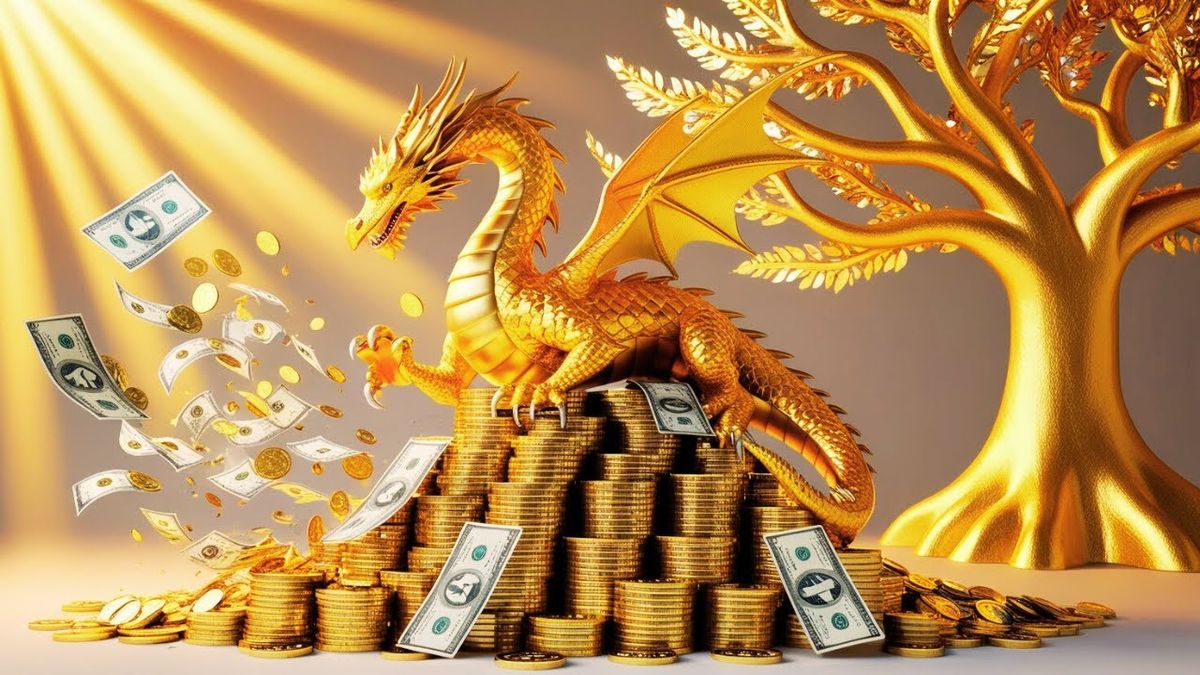 Ganapati Casino Live Betting