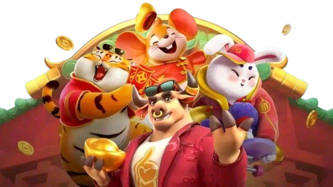 Ganapati Casino Welcome Bonus